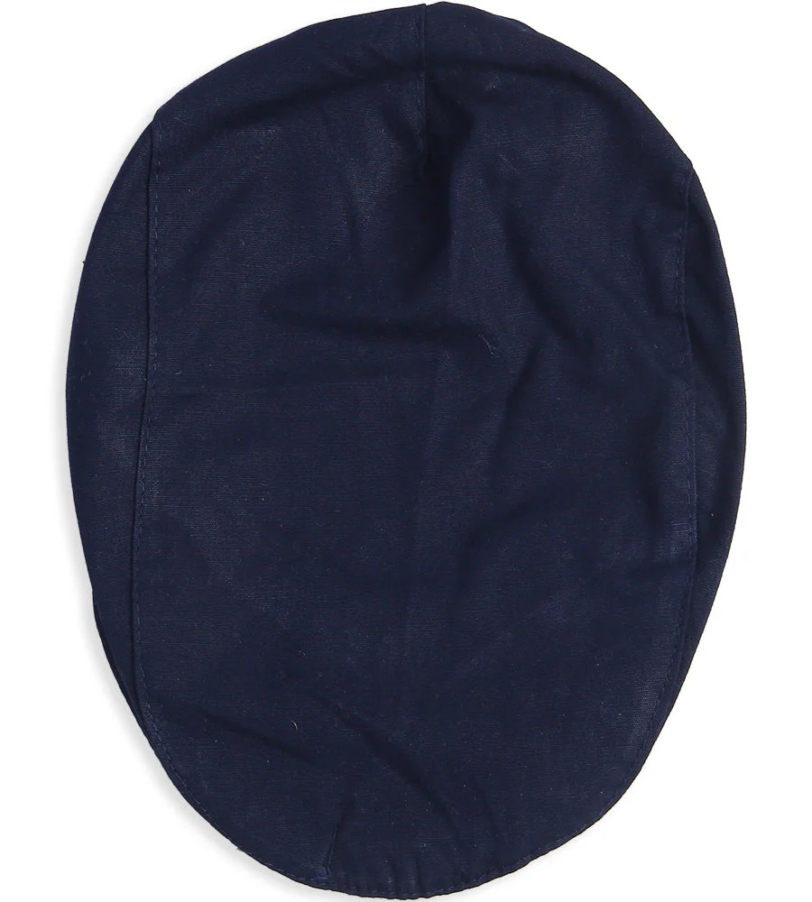 Boys Romper - 0276219 - Image 10