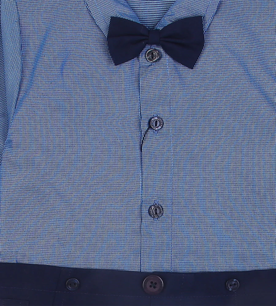 Boys Romper - 0276231 - Image 6