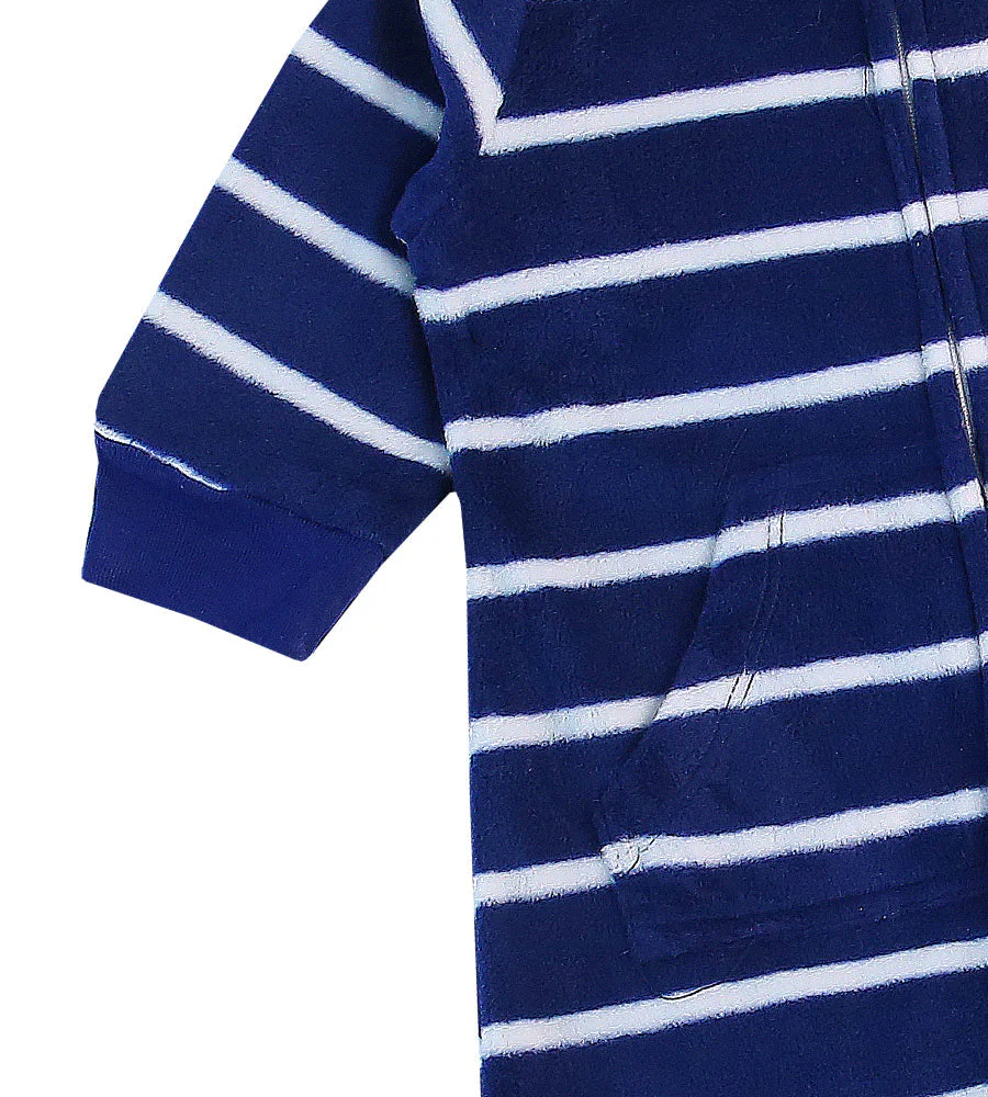 Boys Romper - 0277402 - Image 3