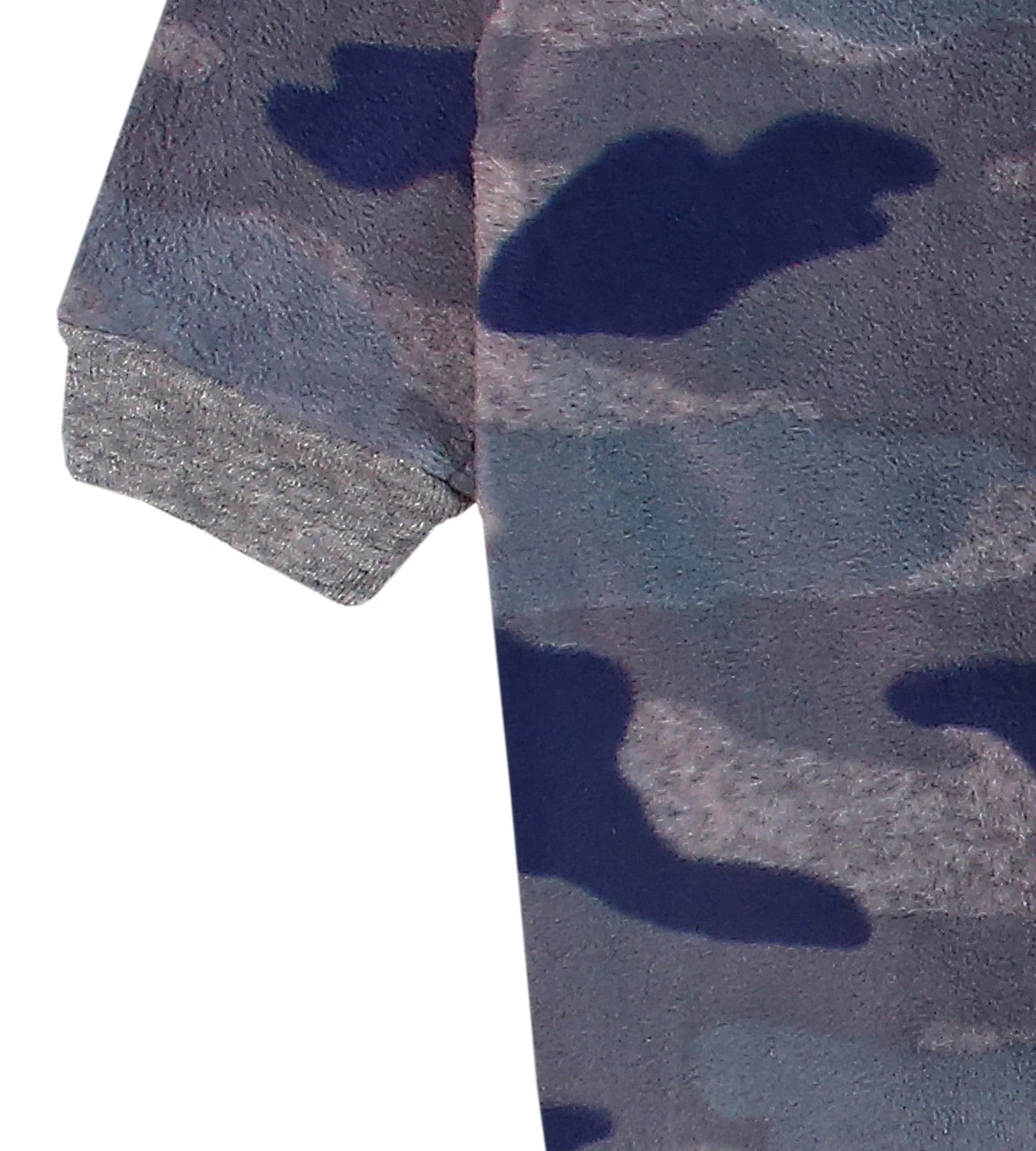 Boys Romper - 0278073 - Image 3
