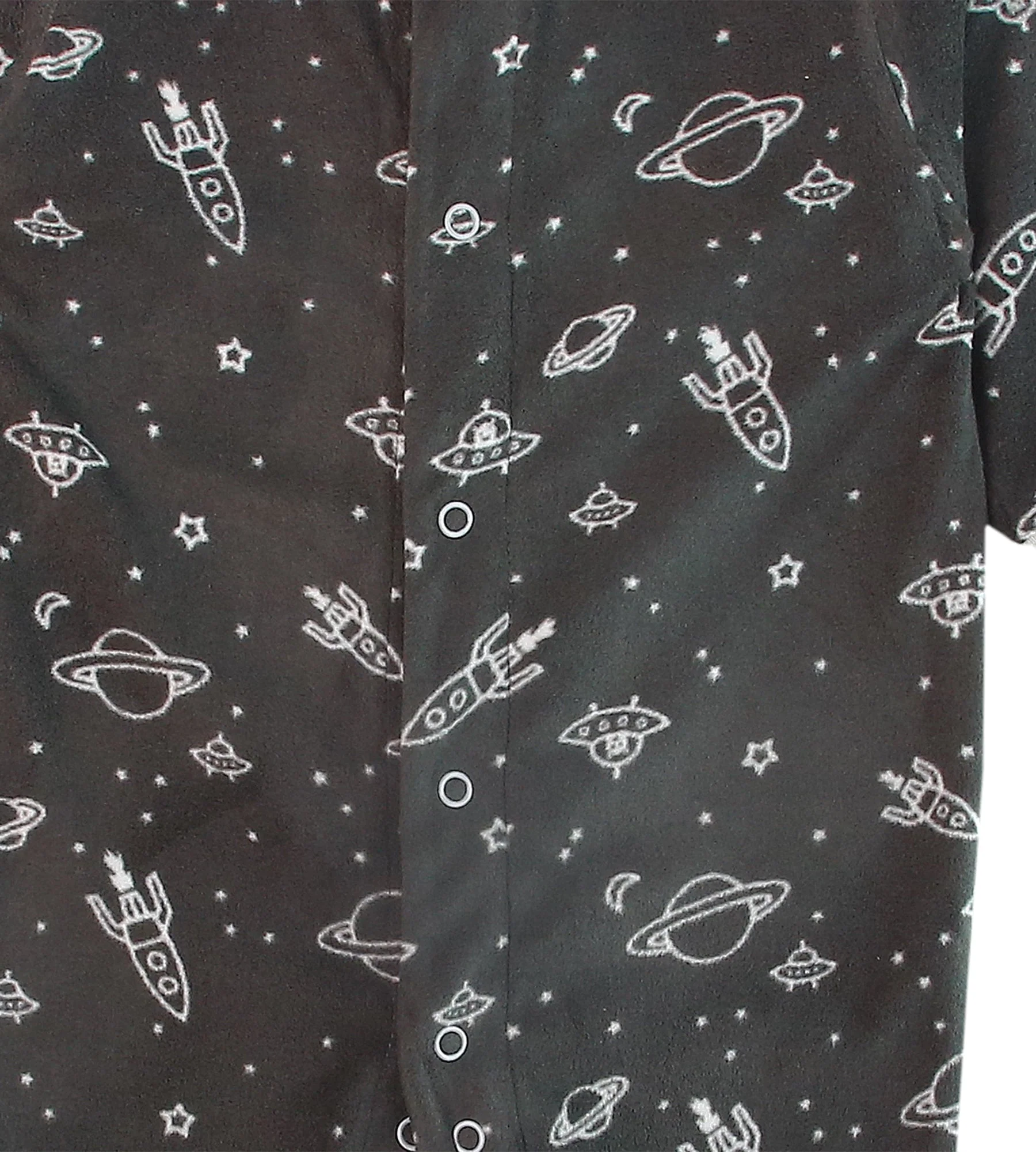Boys Romper - 0278109 - Image 4