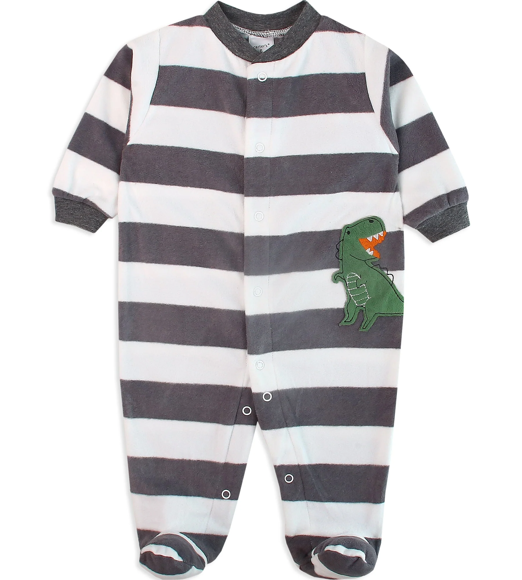 Boys Romper - 0278314