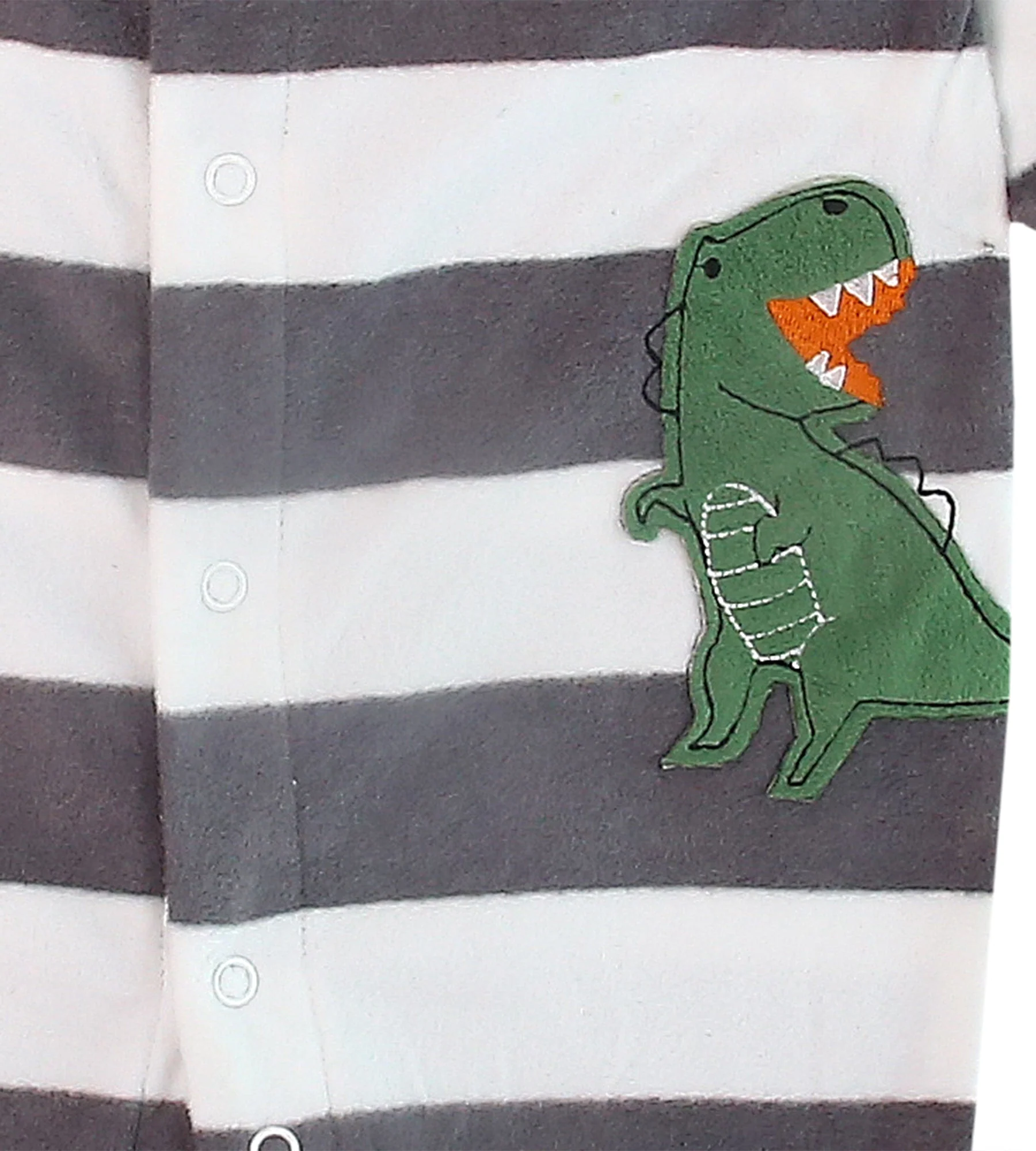 Boys Romper - 0278314 - Image 4