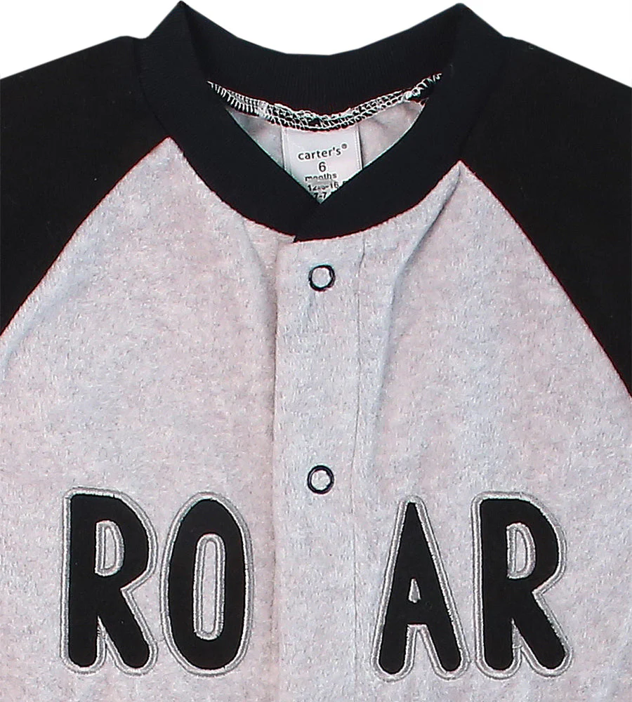 Boys Romper - 0278318 - Image 2