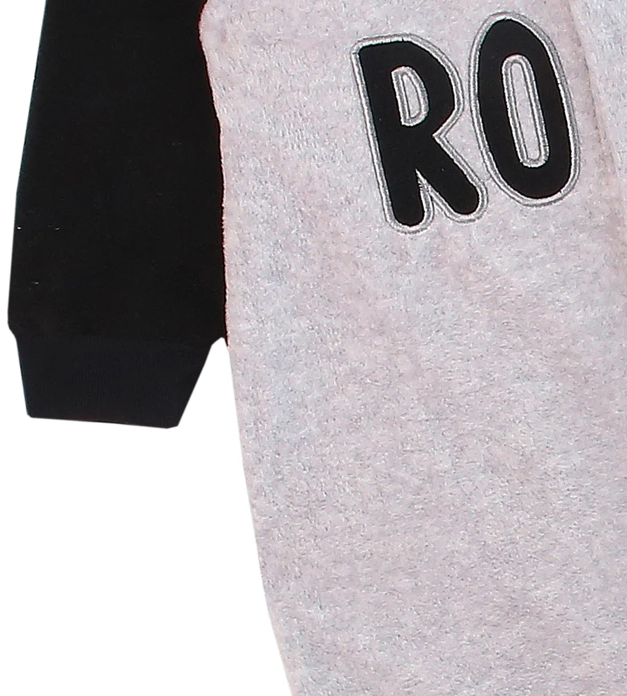 Boys Romper - 0278318 - Image 3