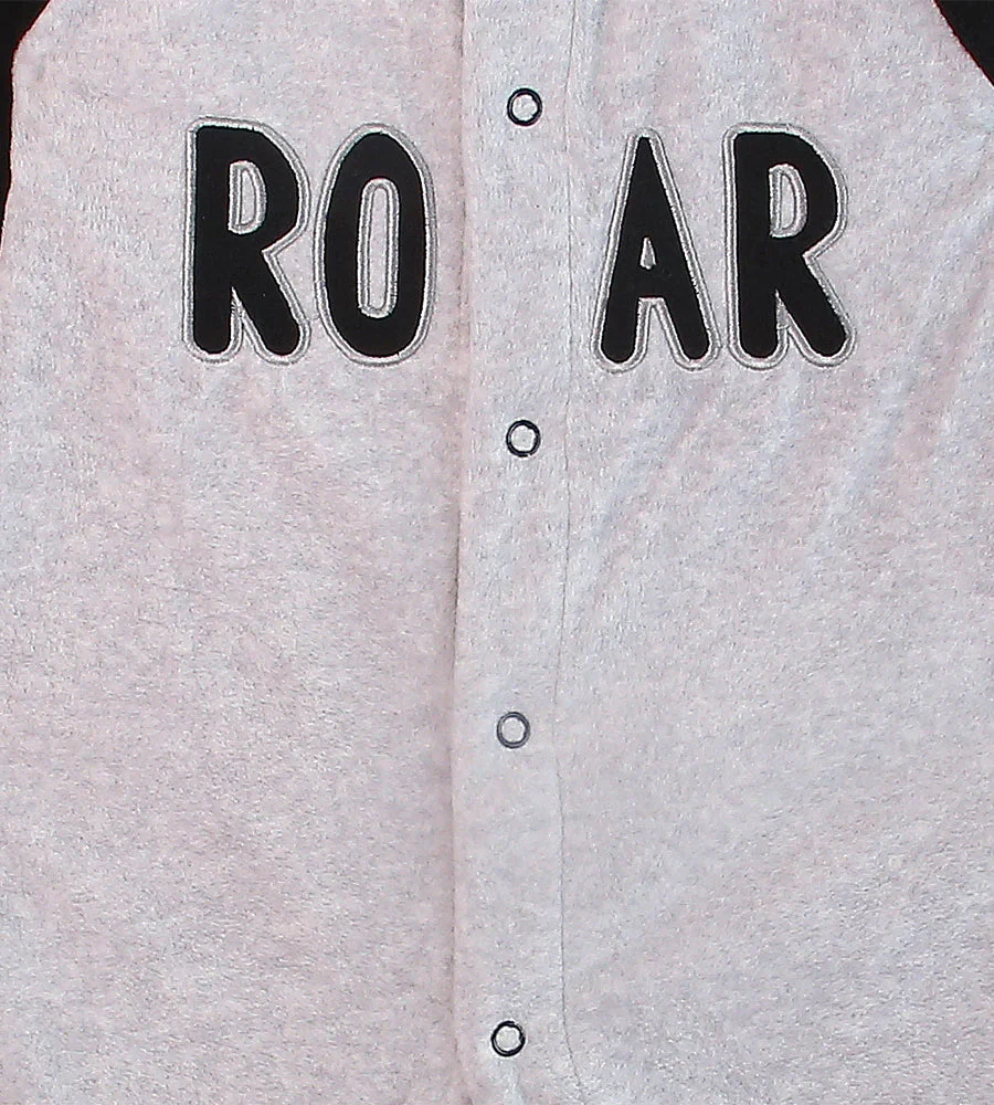 Boys Romper - 0278318 - Image 4