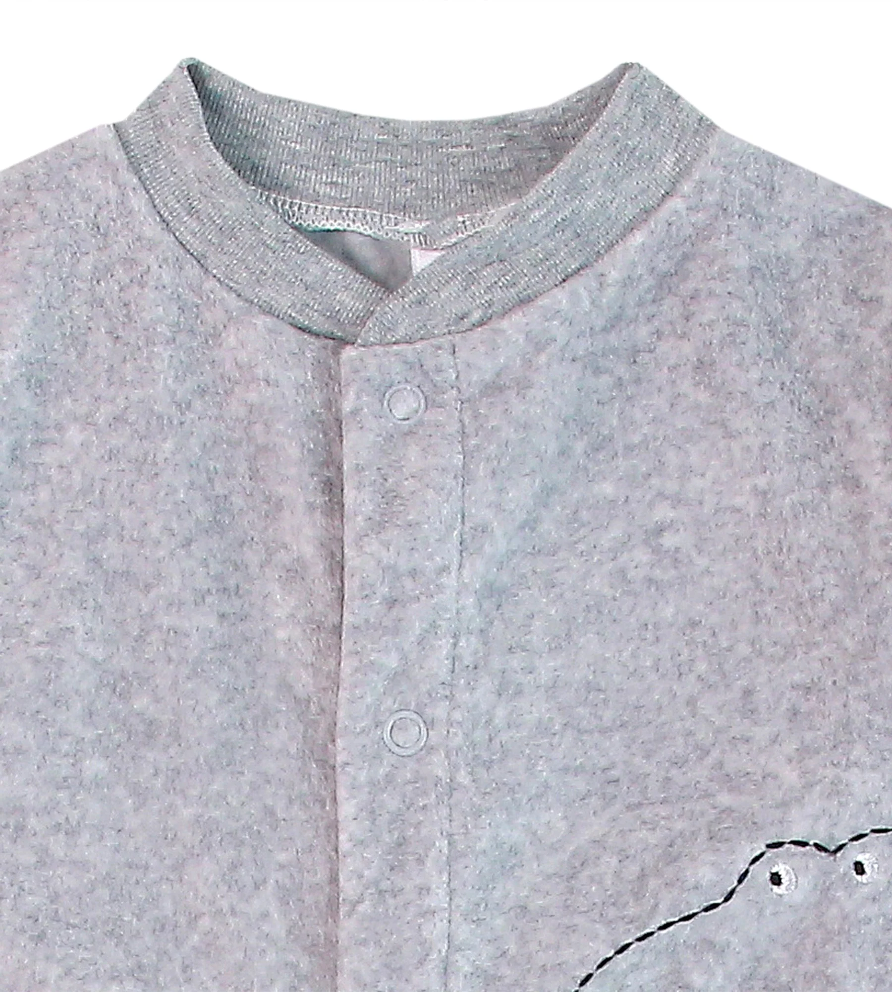 Boys Romper - 0278342 - Image 2