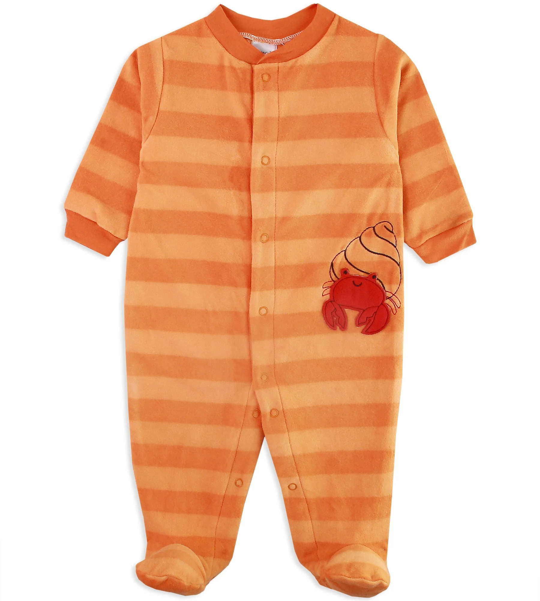 Boys Romper - 0278370