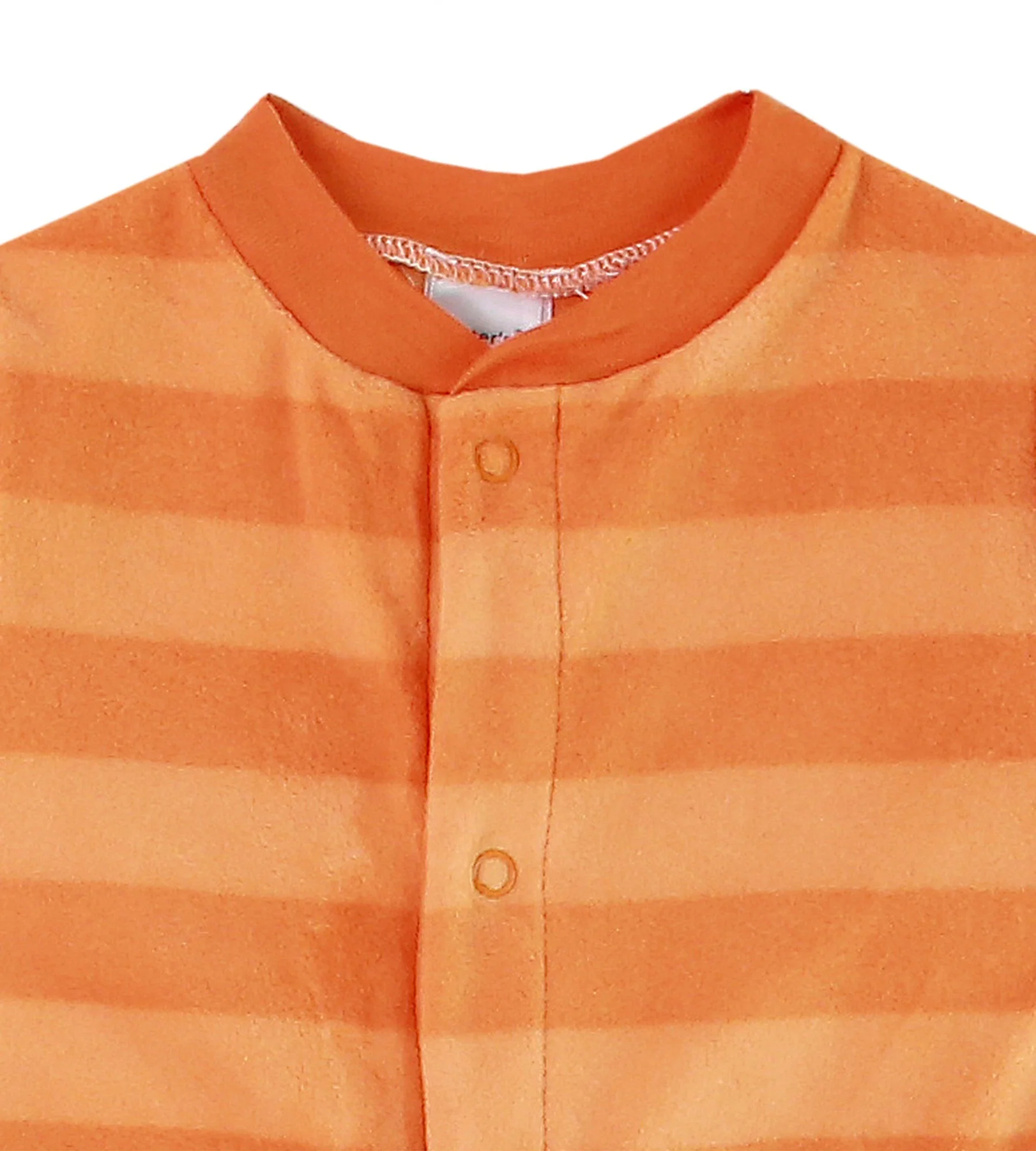 Boys Romper - 0278370 - Image 2