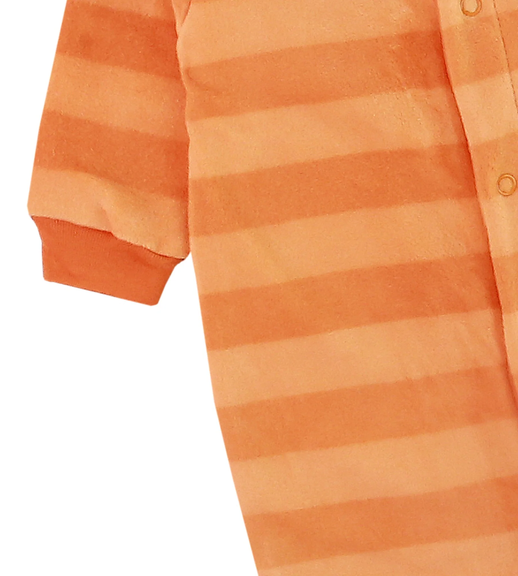 Boys Romper - 0278370 - Image 3