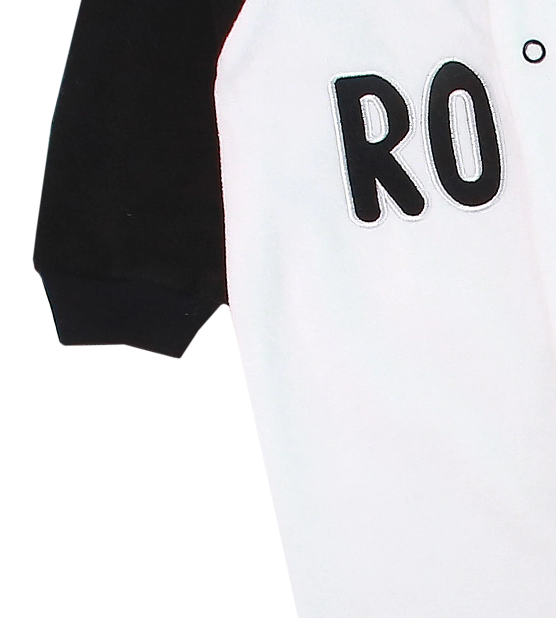 Boys Romper - 0278477 - Image 3