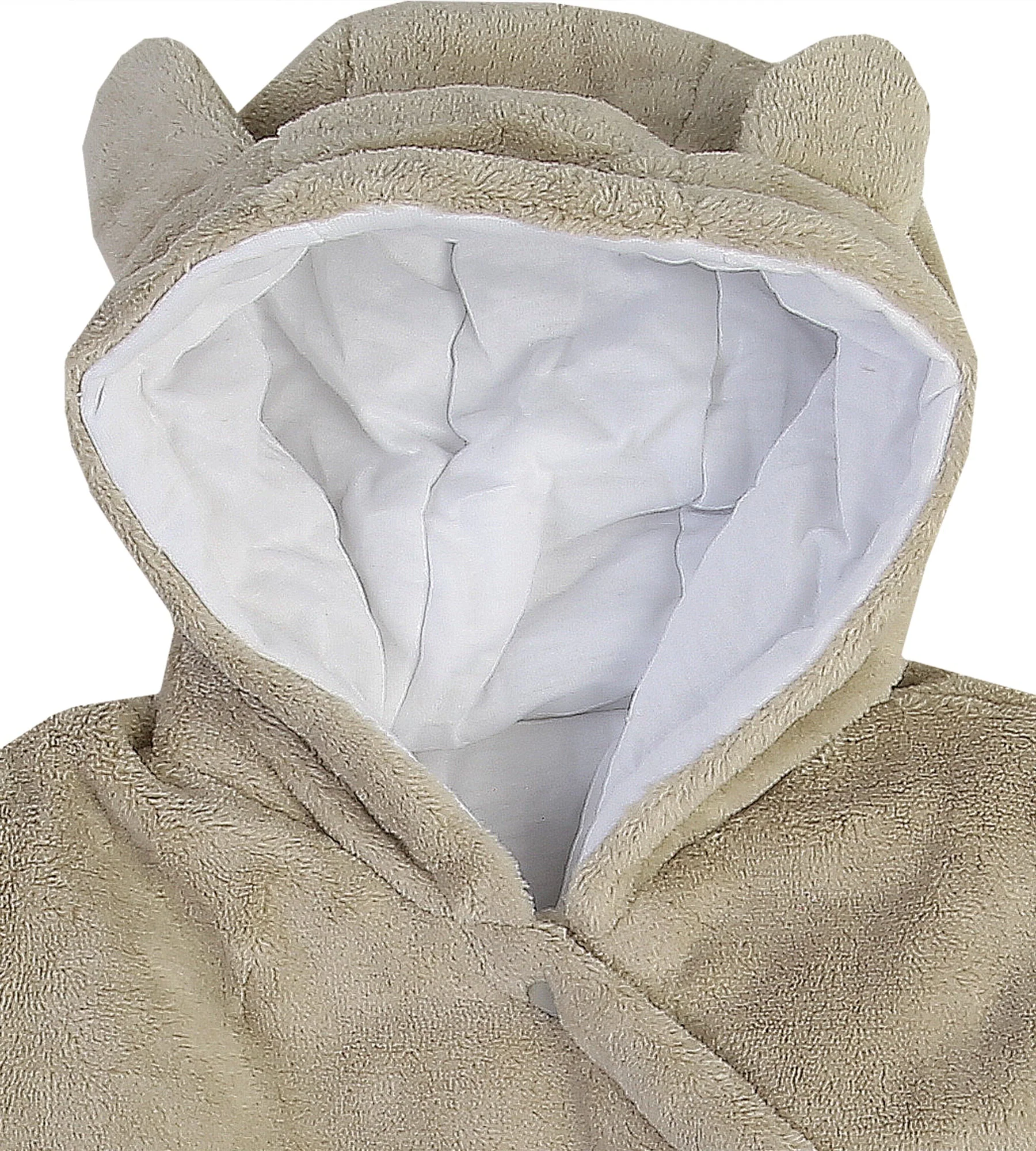 Boys Romper - 0280170 - Image 2