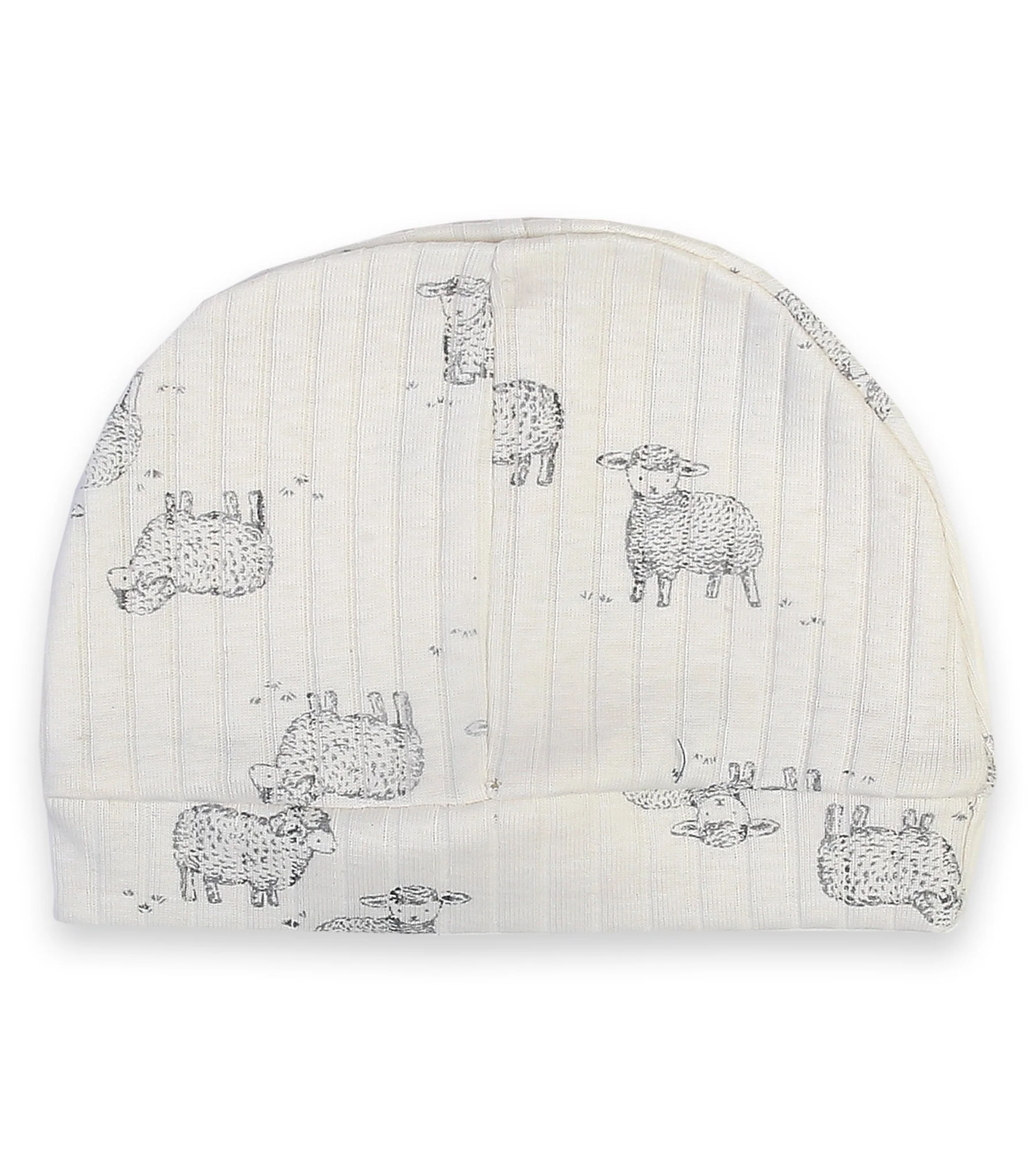Boys Romper - 0280852 - Image 6