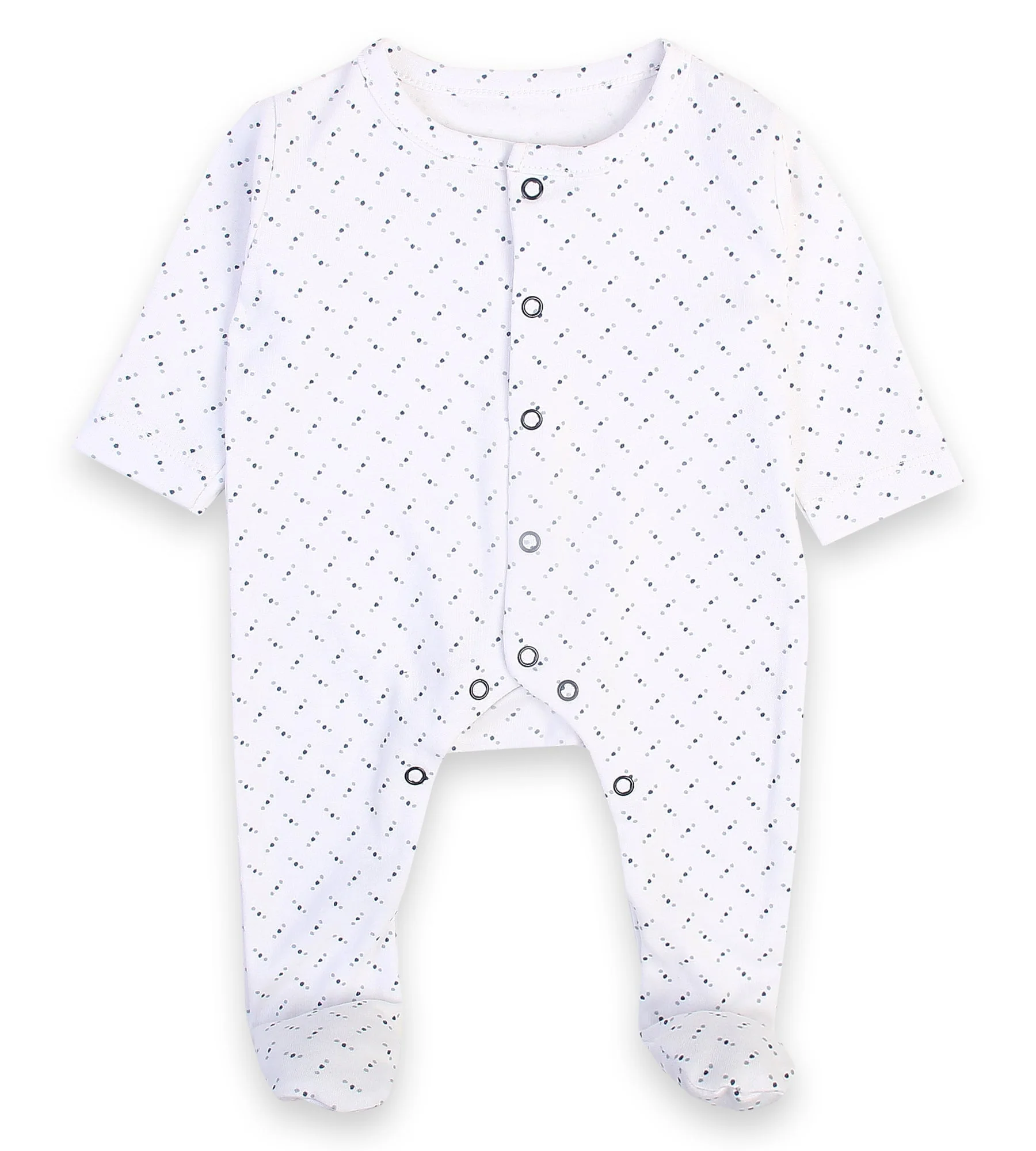 Boys Romper - 0280857 - Image 2