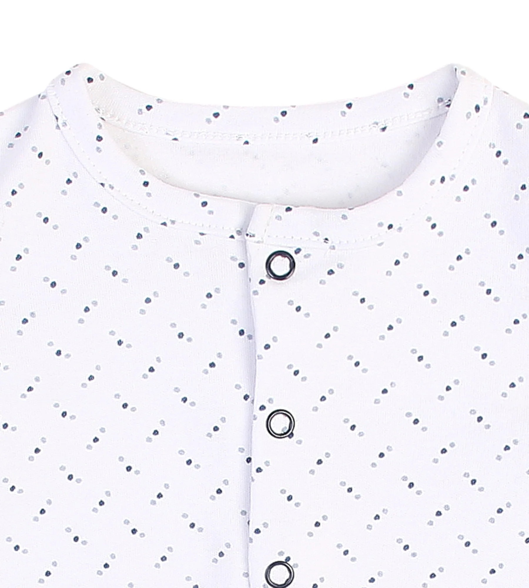 Boys Romper - 0280857 - Image 3