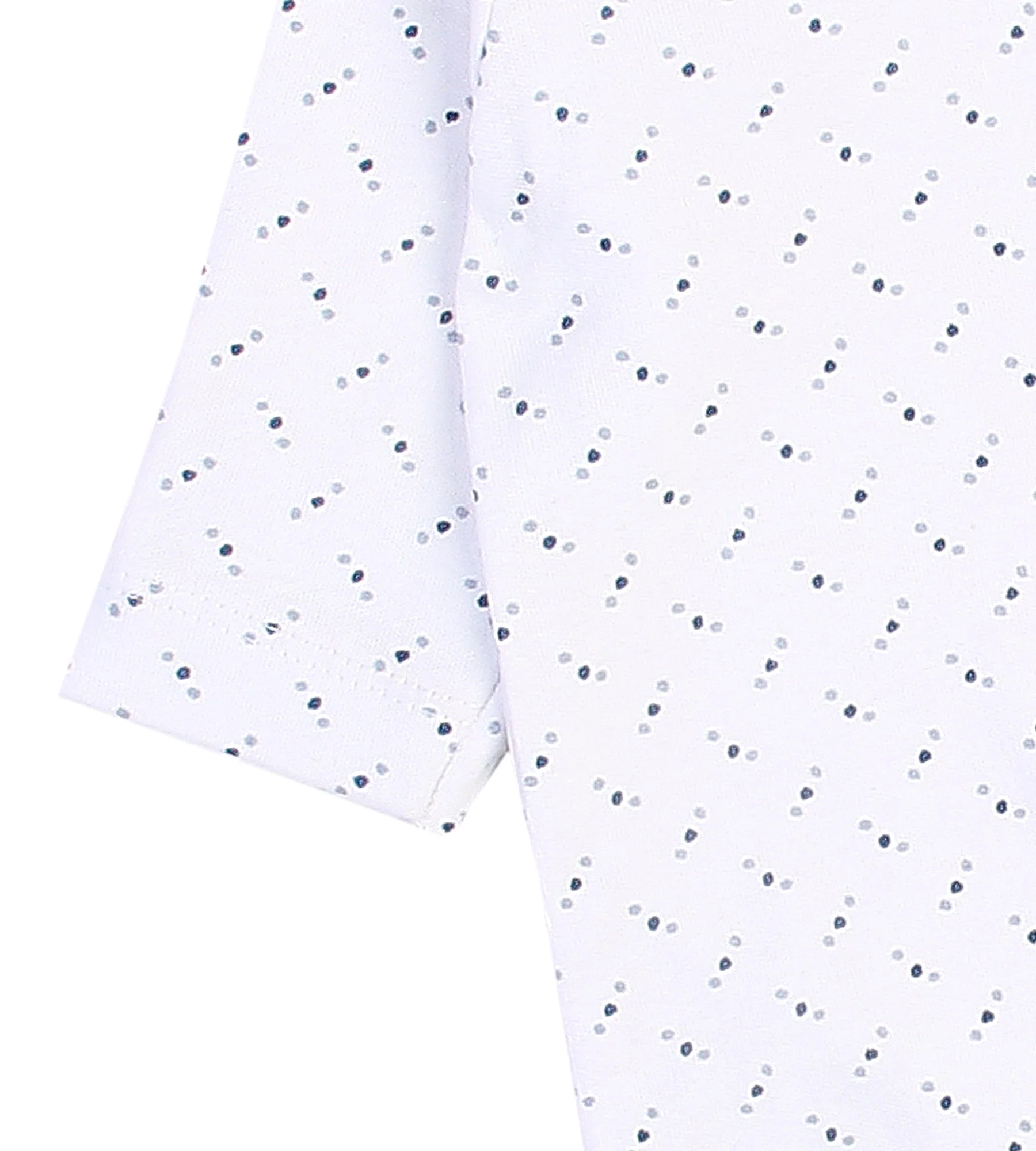 Boys Romper - 0280857 - Image 4