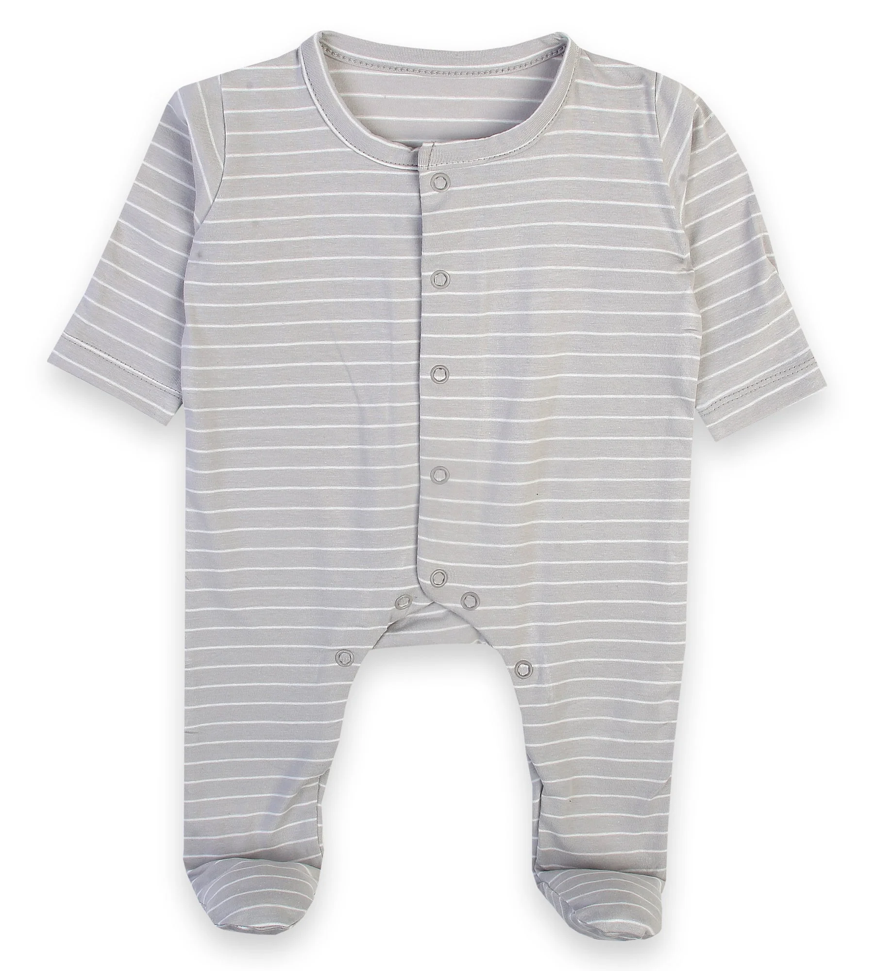 Boys Romper - 0280869 - Image 2