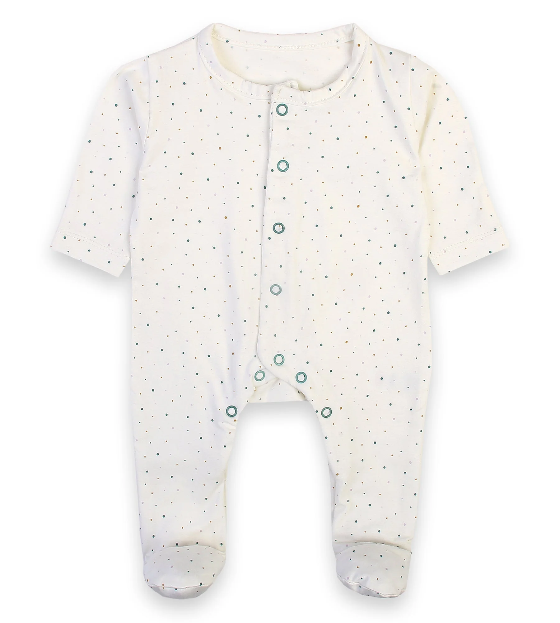 Boys Romper - 0280872 - Image 2