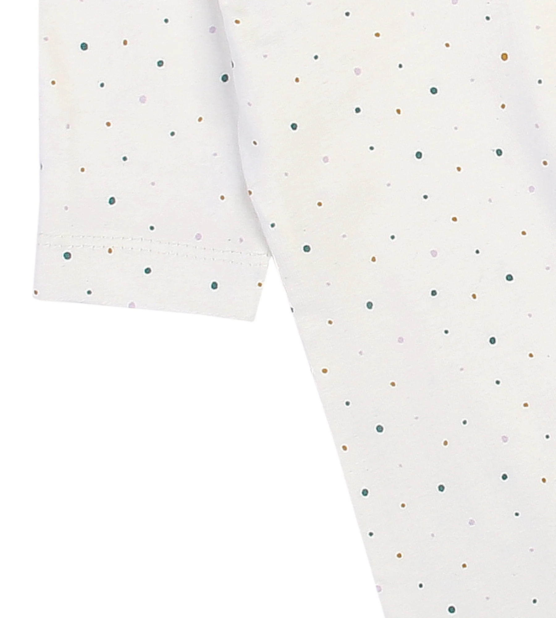 Boys Romper - 0280872 - Image 4
