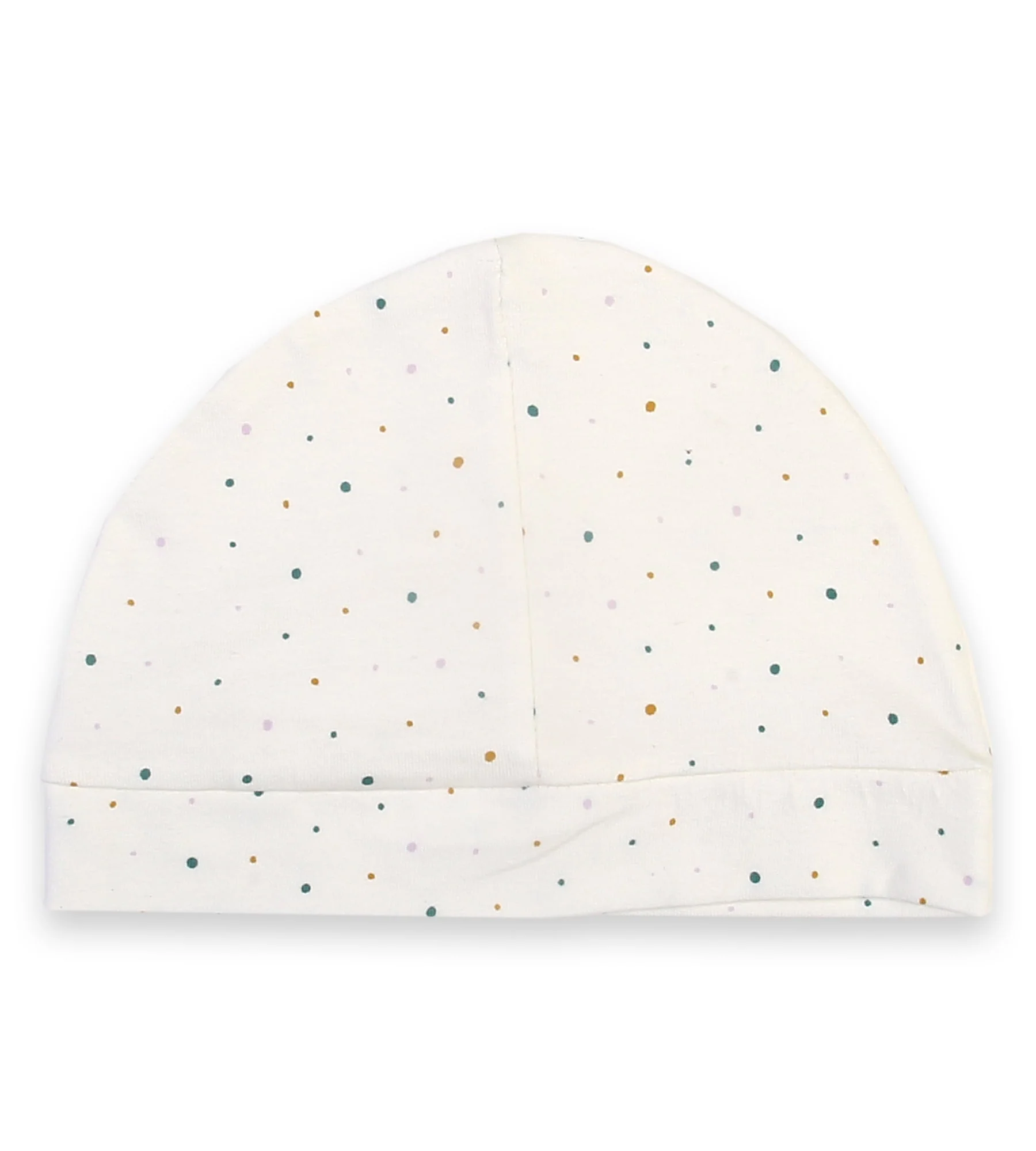 Boys Romper - 0280872 - Image 6