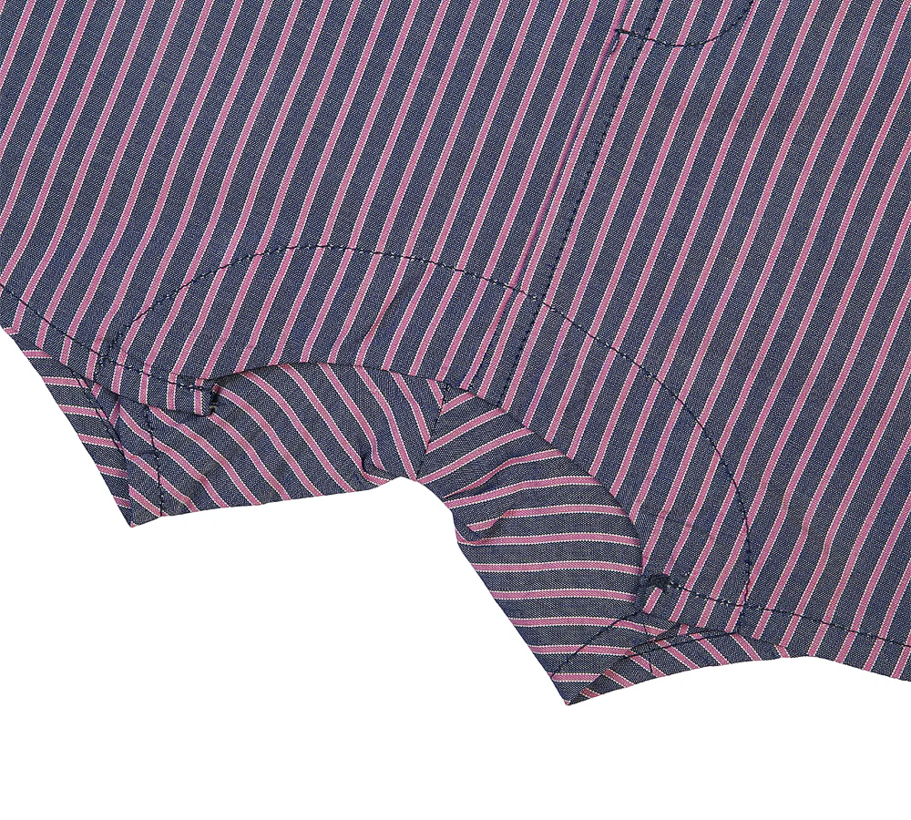 Boys Romper - 0283052 - Image 3