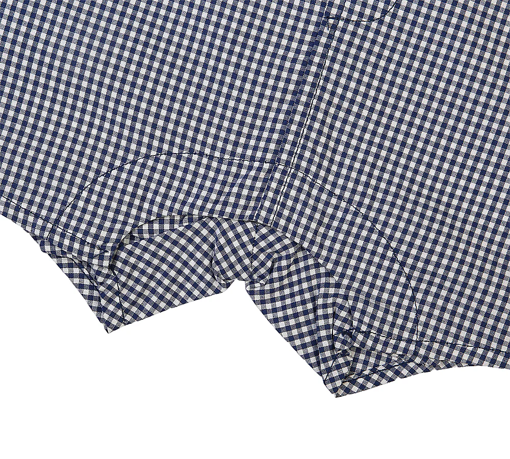Boys Romper - 0283064 - Image 3