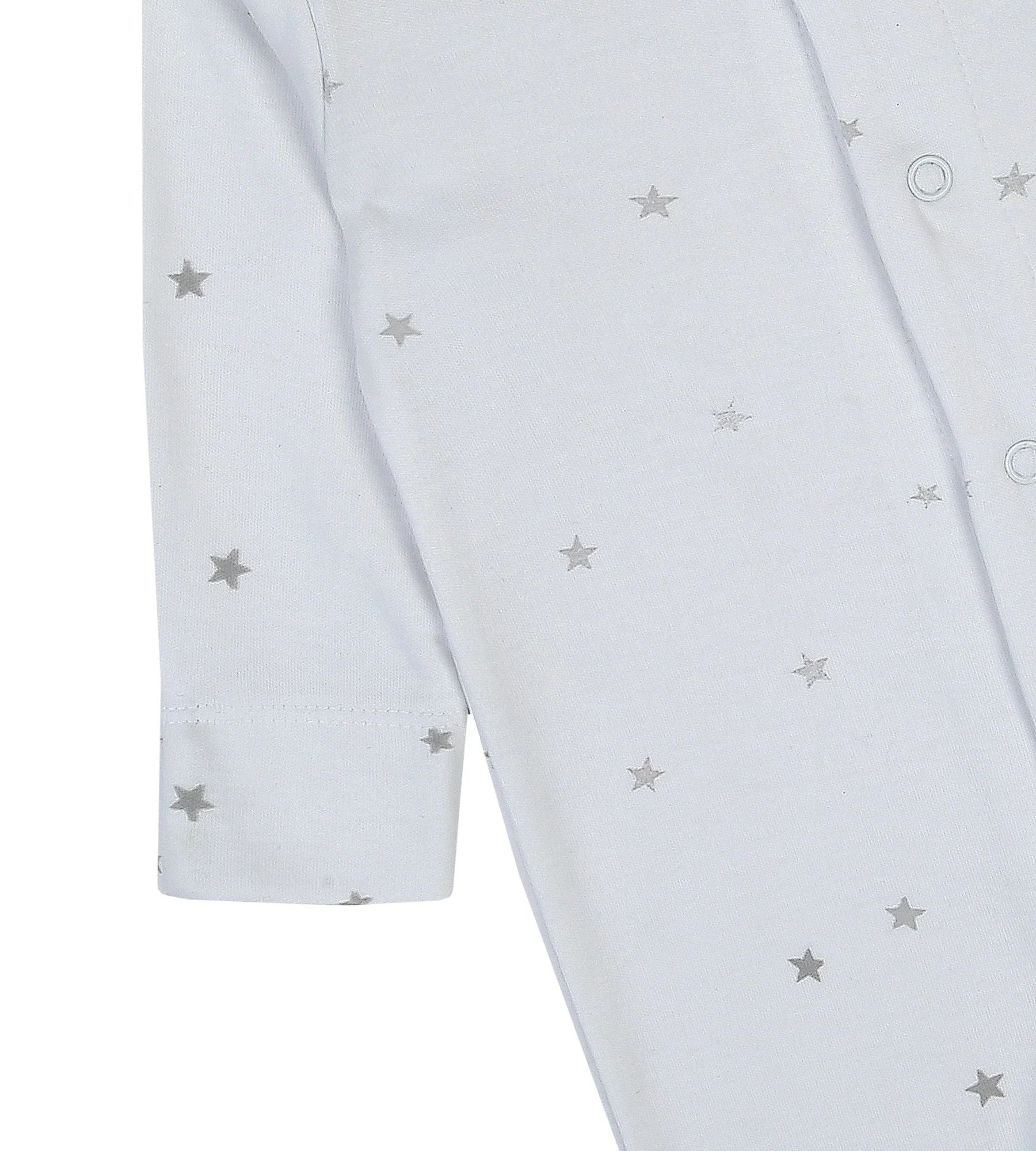 Boys Romper - 0283543 - Image 4