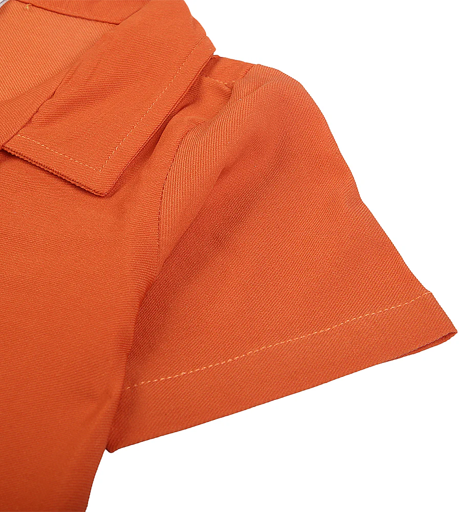 Boys Romper - 0291735 - Image 4