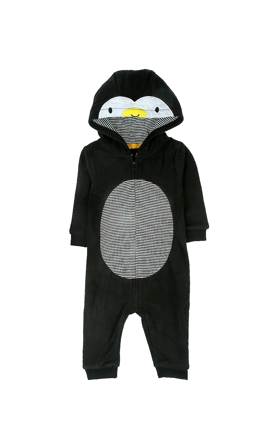 Boys Romper - 0295455 - Image 2
