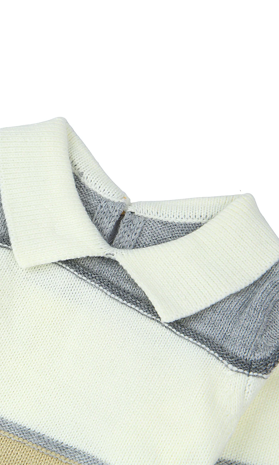 Boys Romper - 0297874 - Image 3