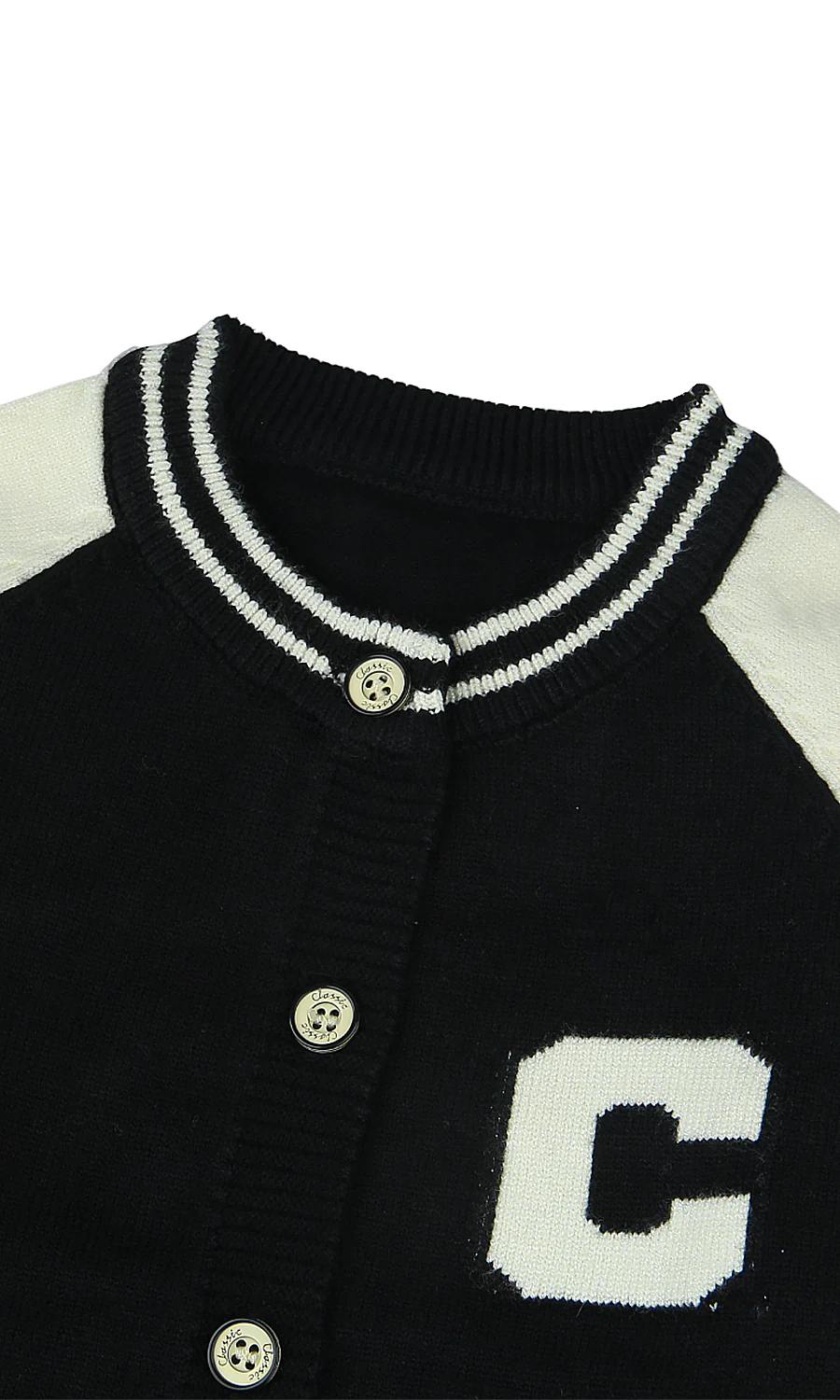 Boys Romper - 0298681 - Image 3