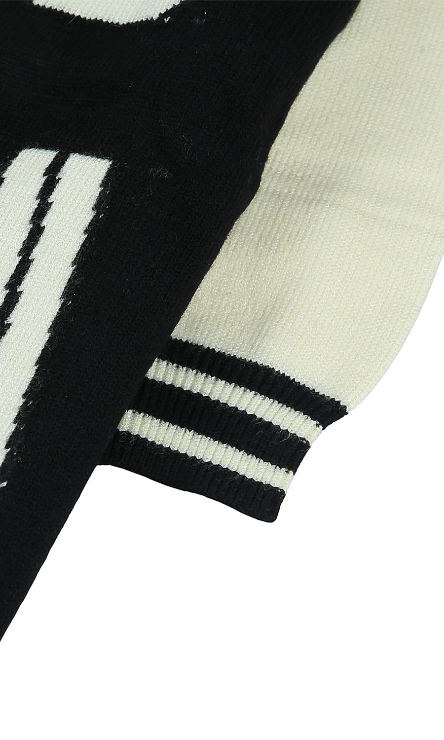 Boys Romper - 0298681 - Image 4