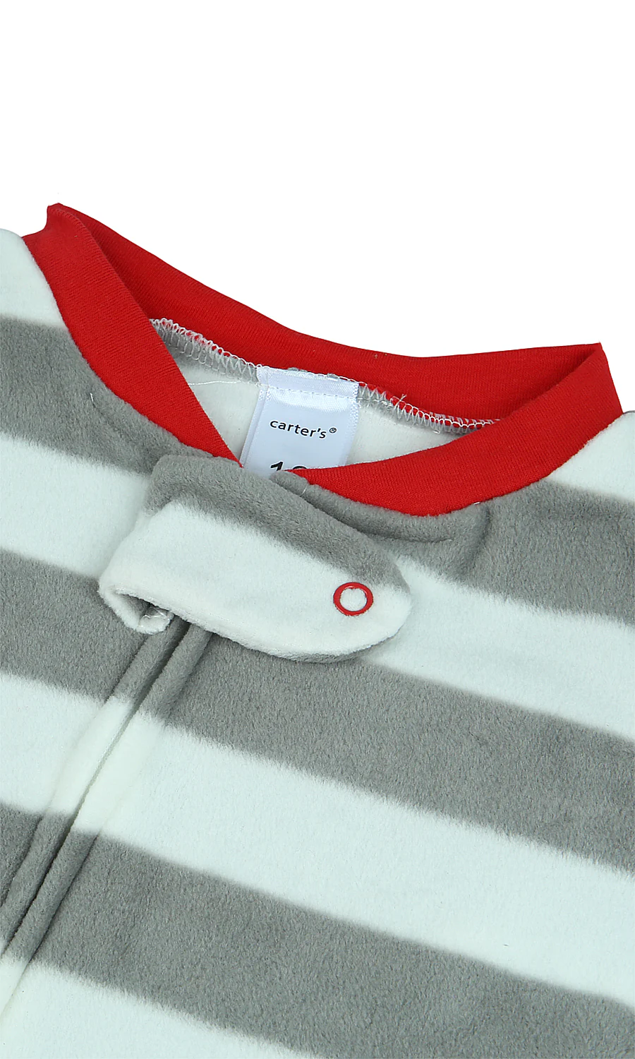 Boys Romper - 0299562 - Image 3