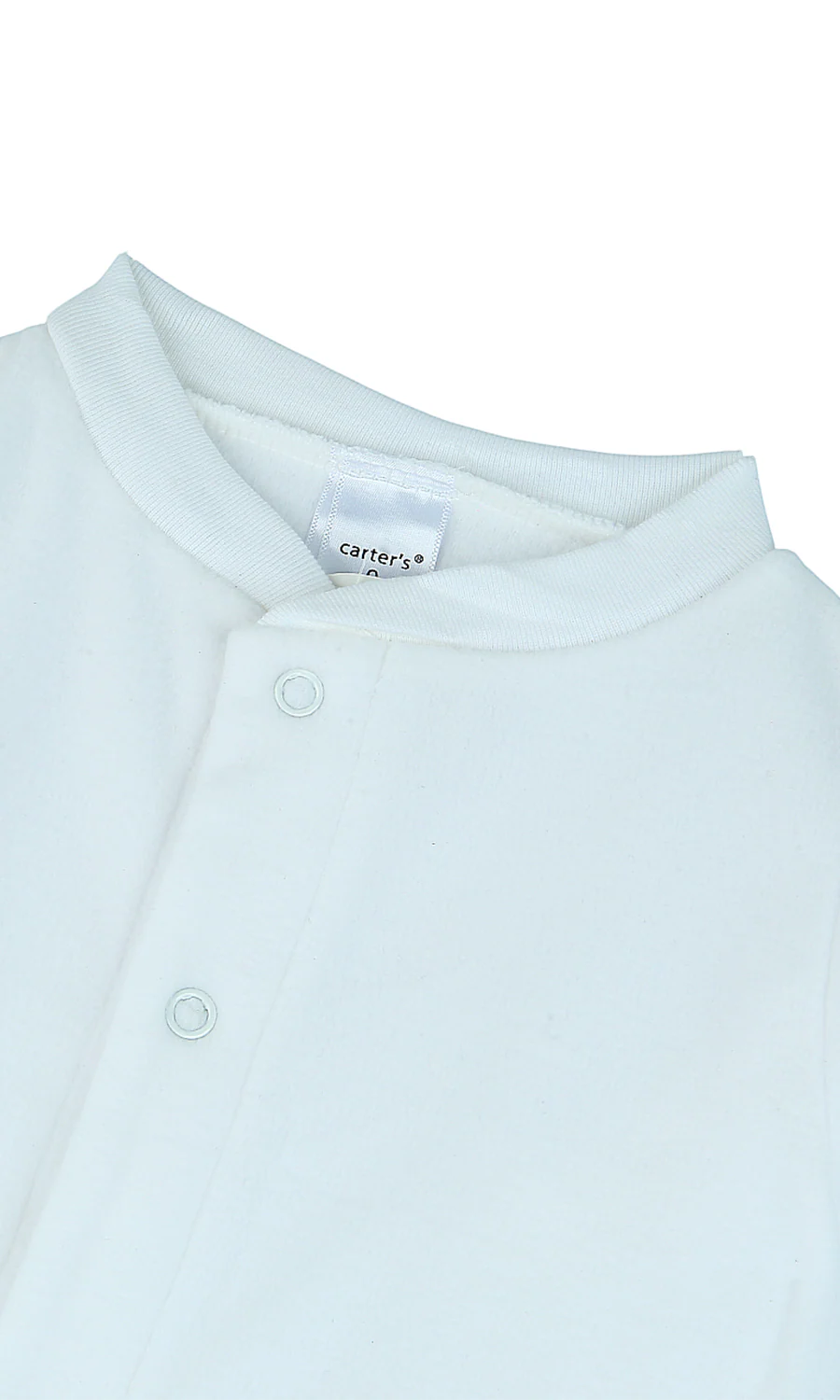 Boys Romper - 0299570 - Image 3