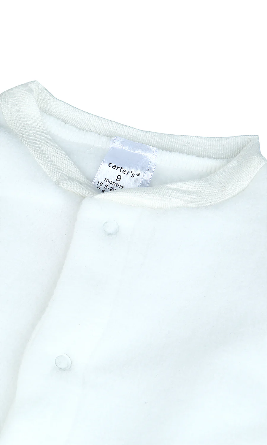 Boys Romper - 0299573 - Image 3