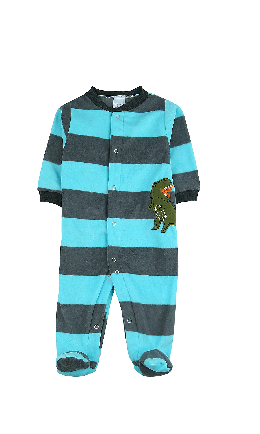 Boys Romper - 0299589 - Image 2