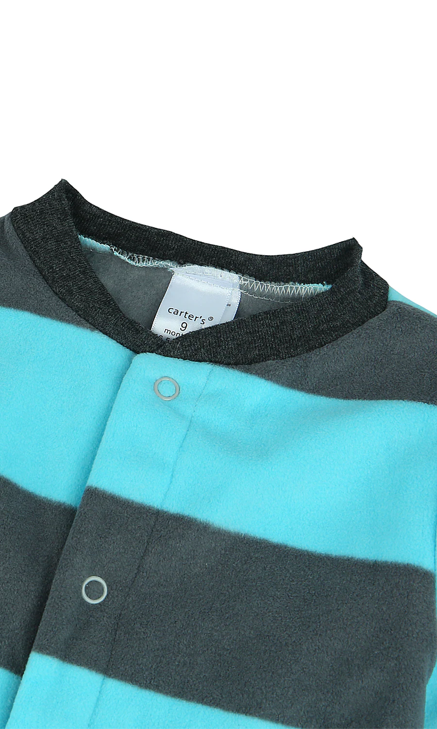 Boys Romper - 0299589 - Image 3