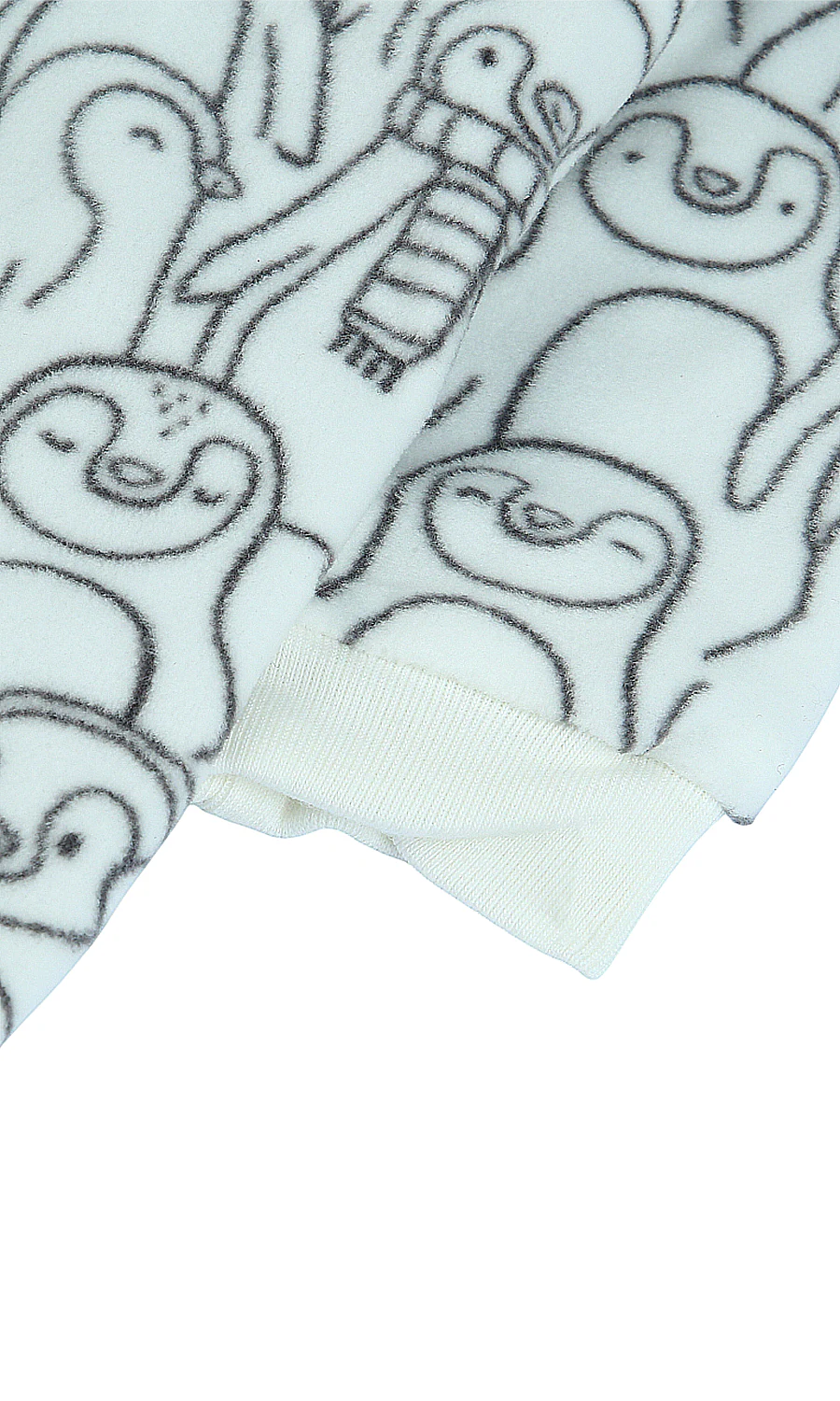 Boys Romper - 0299606 - Image 4