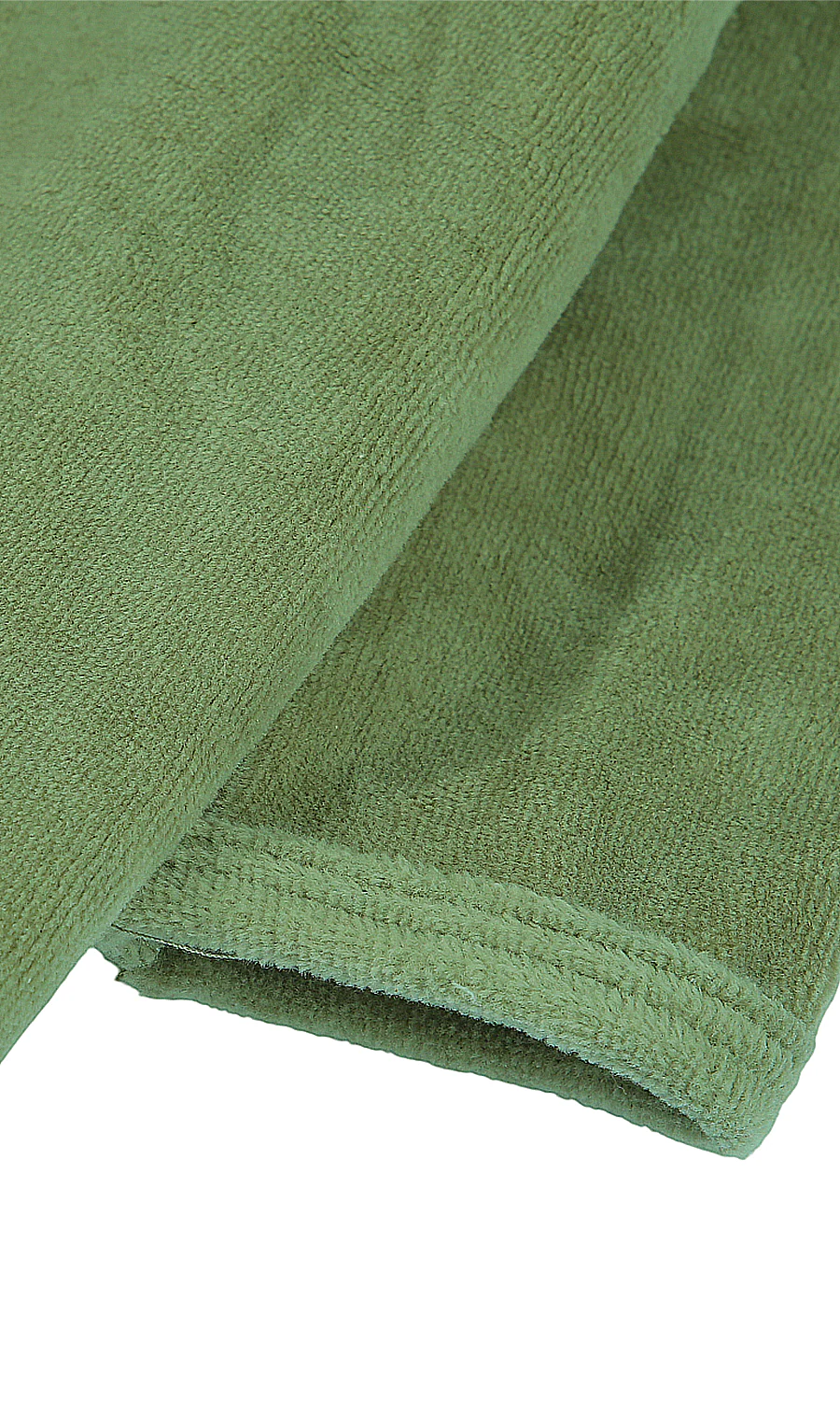 Boys Romper - 0299922 - Image 3