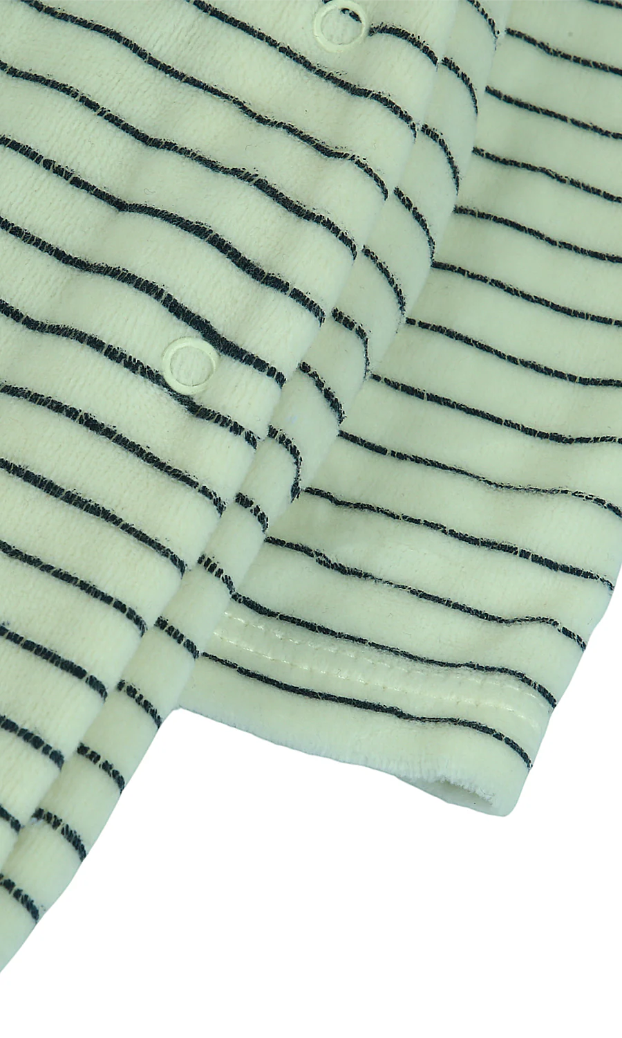 Boys Romper - 0299925 - Image 3