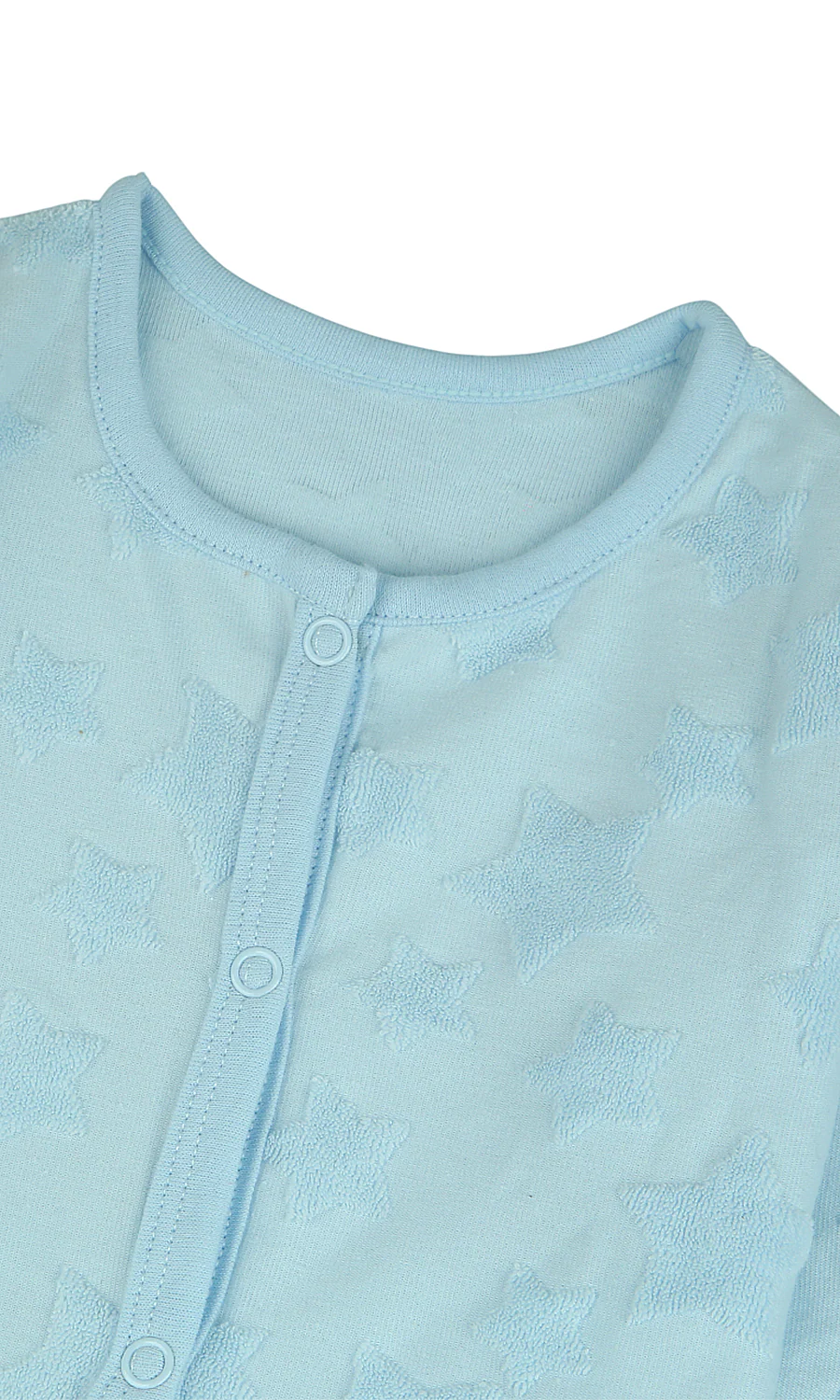 Boys Romper - 0299956 - Image 2