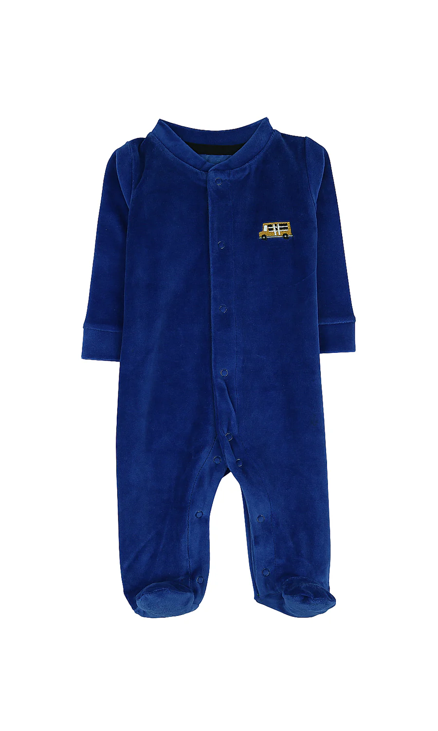 Boys Romper - 0302460 - Image 5