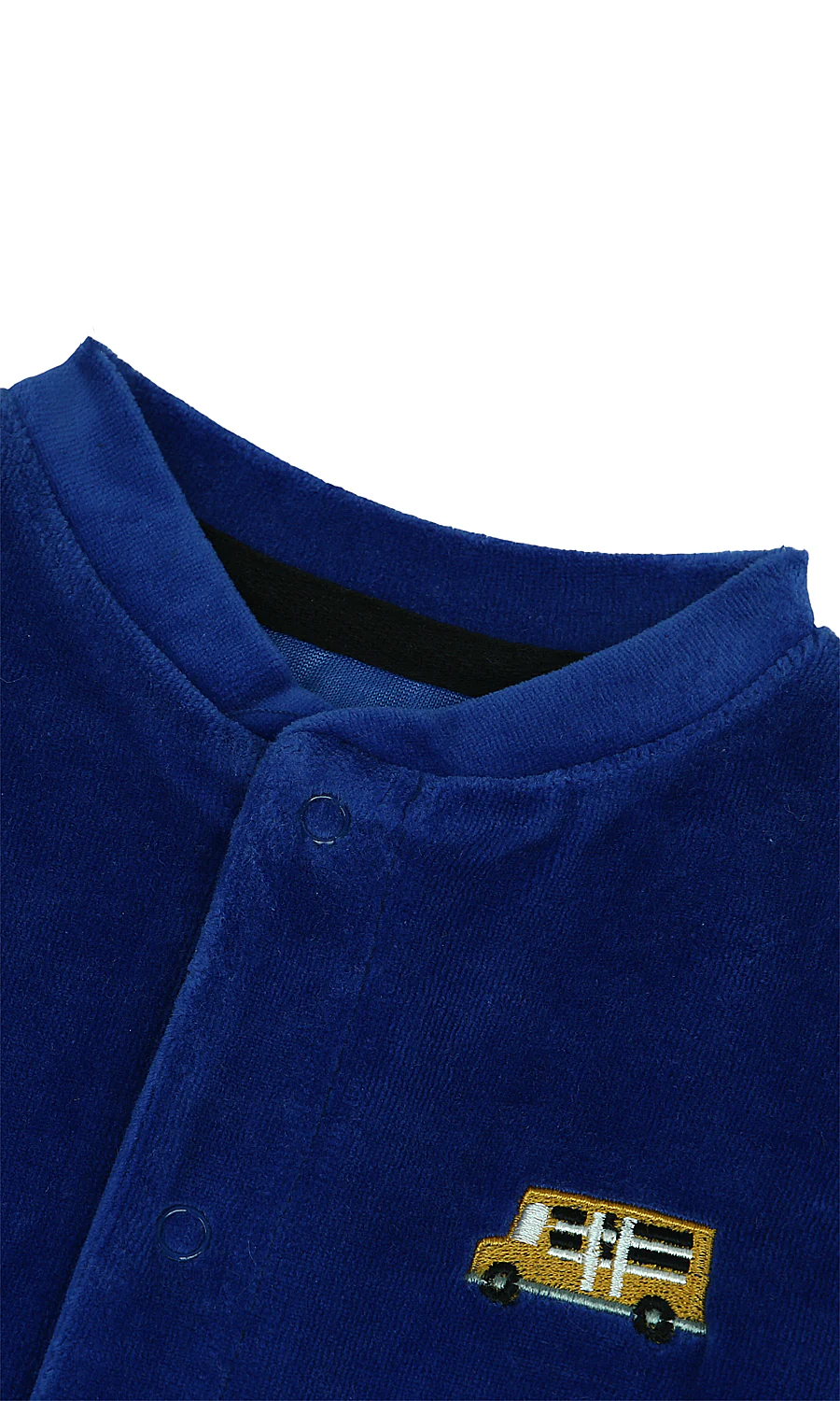 Boys Romper - 0302460 - Image 6