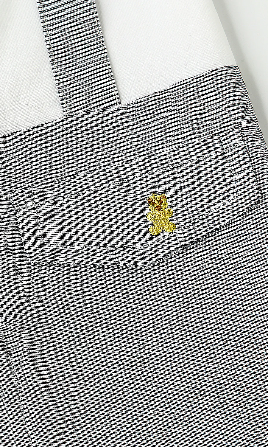 Boys Romper - 0306248 - Image 3