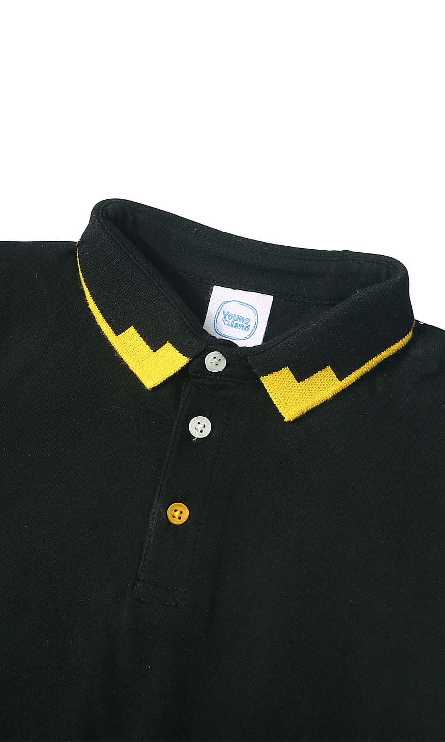 Boys Romper - 0313861 - Image 2