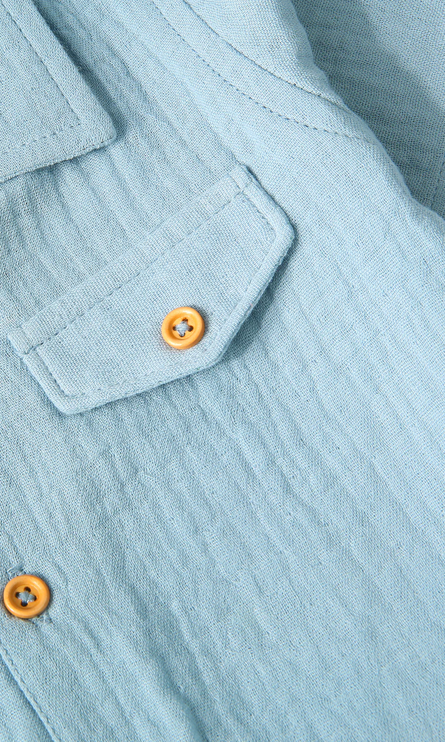 Boys Romper - 0321010 - Image 3