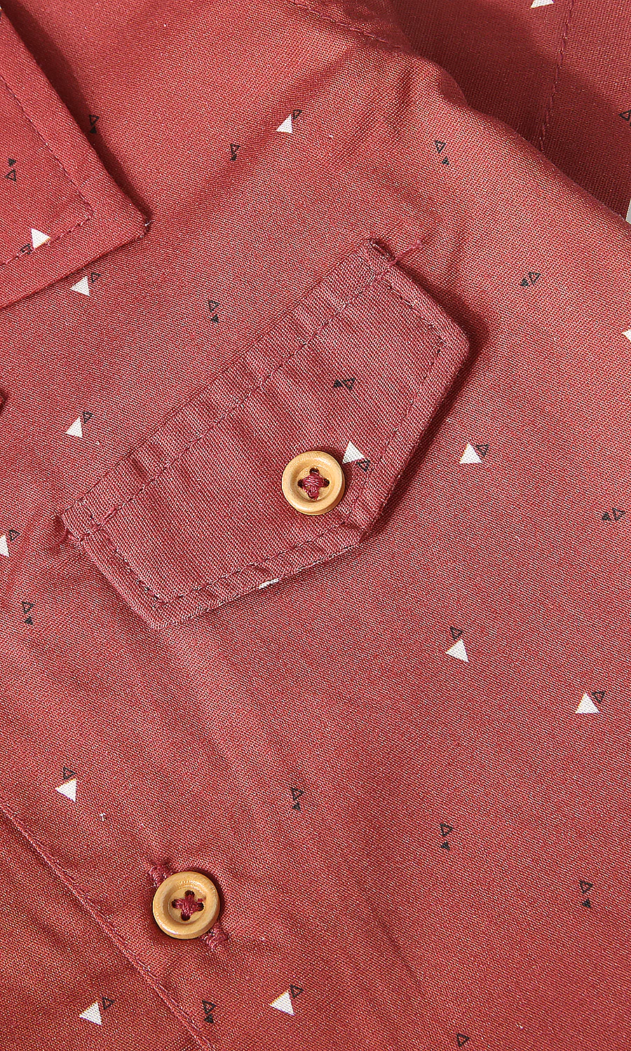 Boys Romper - 0321028 - Image 2