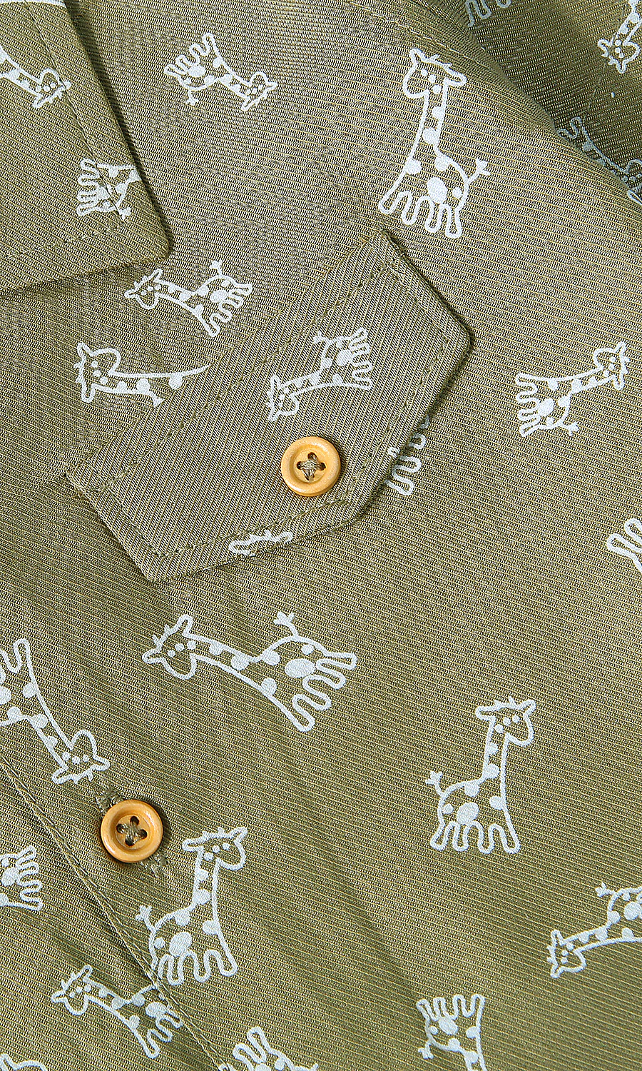 Boys Romper - 0321034 - Image 3