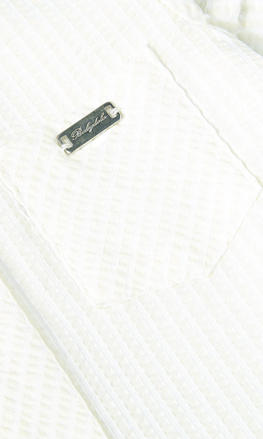 Boys Romper - 0324462 - Image 3