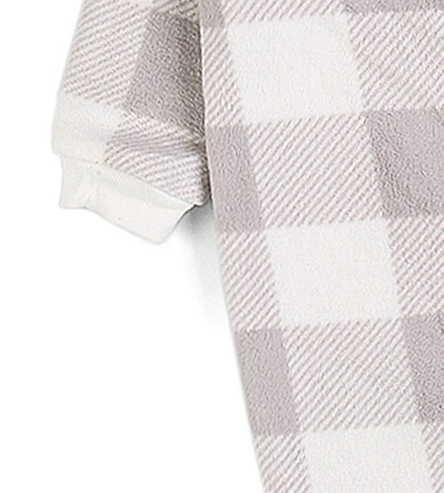Boys Romper - 0258262 - Image 4